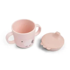 Done by Deer Service|Flasker & Kopper><noscript><img width=