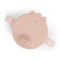 Done by Deer Service|Flasker & Kopper><noscript><img width=