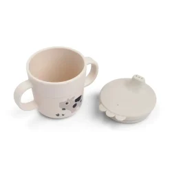 Done by Deer Service|Flasker & Kopper><noscript><img width=