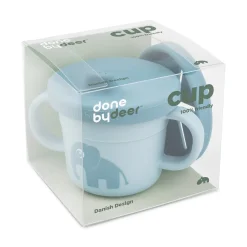 Done by Deer Service|Flasker & Kopper><noscript><img width=