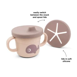 Done by Deer Service|Flasker & Kopper><noscript><img width=