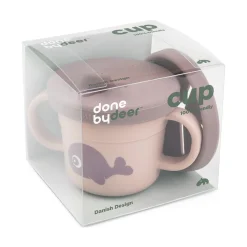 Done by Deer Service|Flasker & Kopper><noscript><img width=