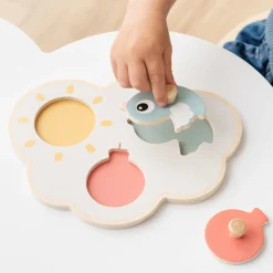 Done by Deer Trælegetøj|Bøger & Puslespil><noscript><img width=