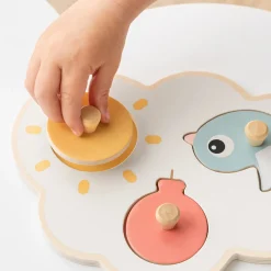 Done by Deer Trælegetøj|Bøger & Puslespil><noscript><img width=