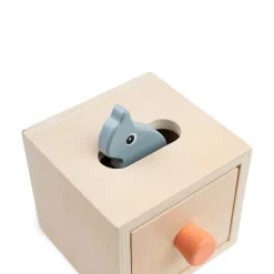 Done by Deer Trælegetøj|Aktivitetslegetøj><noscript><img width=