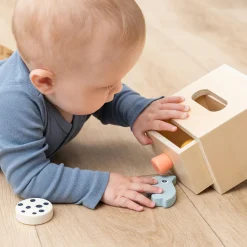 Done by Deer Trælegetøj|Aktivitetslegetøj><noscript><img width=