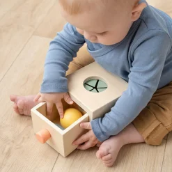 Done by Deer Trælegetøj|Aktivitetslegetøj><noscript><img width=