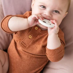 Done by Deer Trælegetøj|Aktivitetslegetøj><noscript><img width=