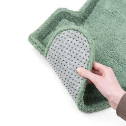 Done by Deer Bad Tid & Indretning><noscript><img width=