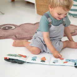 Done by Deer Bad Tid & Indretning><noscript><img width=