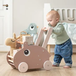 Done by Deer Trælegetøj|Trækdyr Og Gåvogne><noscript><img width=