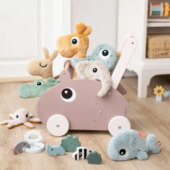 Done by Deer Trælegetøj|Trækdyr Og Gåvogne><noscript><img width=