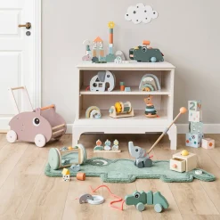 Done by Deer Trælegetøj|Trækdyr Og Gåvogne><noscript><img width=