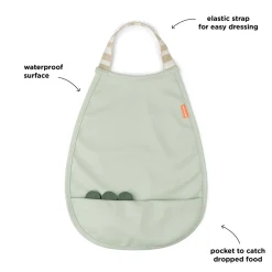 Done by Deer Hagesmække><noscript><img width=