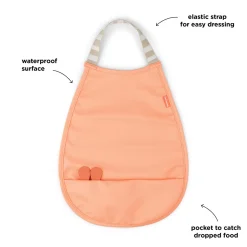 Done by Deer Hagesmække><noscript><img width=