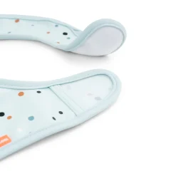 Done by Deer Hagesmække><noscript><img width=