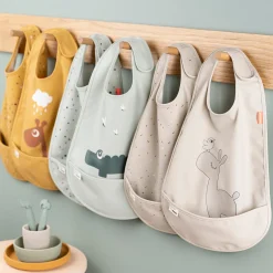 Done by Deer Hagesmække><noscript><img width=