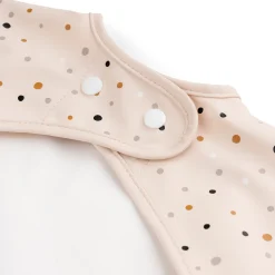 Done by Deer Hagesmække><noscript><img width=