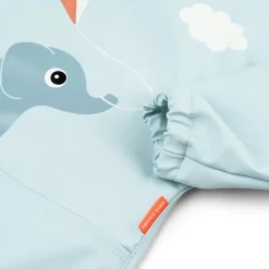 Done by Deer Hagesmække><noscript><img width=