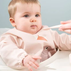 Done by Deer Hagesmække><noscript><img width=