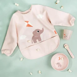 Done by Deer Hagesmække><noscript><img width=