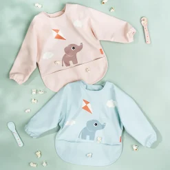 Done by Deer Hagesmække><noscript><img width=