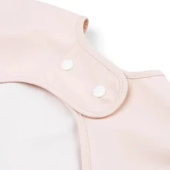 Done by Deer Hagesmække><noscript><img width=