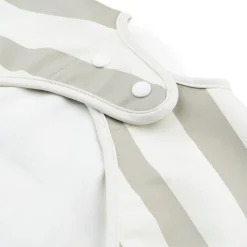 Done by Deer Hagesmække><noscript><img width=