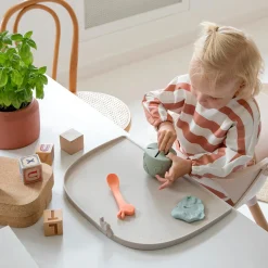 Done by Deer Hagesmække><noscript><img width=