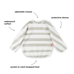 Done by Deer Hagesmække><noscript><img width=