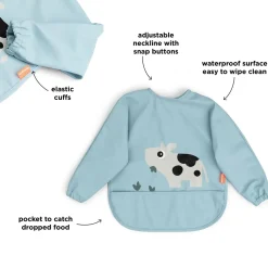 Done by Deer Hagesmække><noscript><img width=