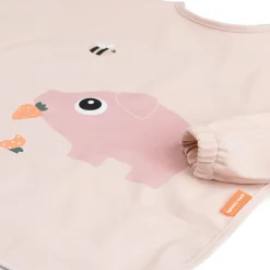 Done by Deer Hagesmække><noscript><img width=