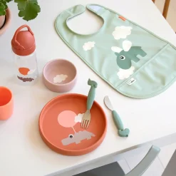 Done by Deer Hagesmække><noscript><img width=