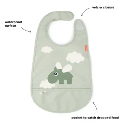 Done by Deer Hagesmække><noscript><img width=