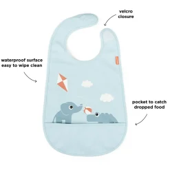 Done by Deer Hagesmække><noscript><img width=