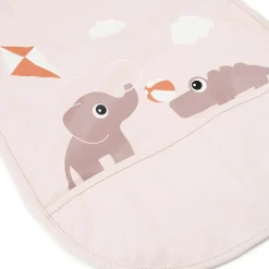 Done by Deer Hagesmække><noscript><img width=