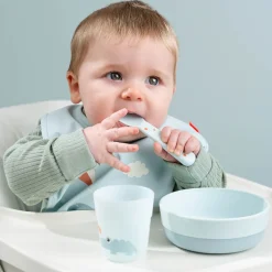 Done by Deer Hagesmække><noscript><img width=