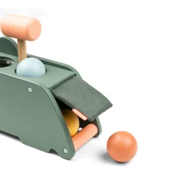 Done by Deer Trælegetøj|Aktivitetslegetøj><noscript><img width=