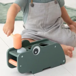 Done by Deer Trælegetøj|Aktivitetslegetøj><noscript><img width=