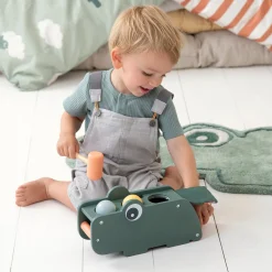 Done by Deer Trælegetøj|Aktivitetslegetøj><noscript><img width=