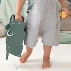 Done by Deer Trælegetøj|Aktivitetslegetøj><noscript><img width=