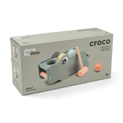 Done by Deer Trælegetøj|Aktivitetslegetøj><noscript><img width=