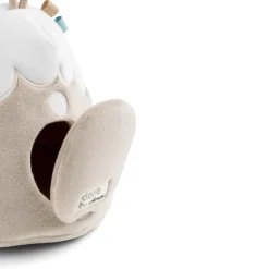 Done by Deer Aktivitetslegetøj><noscript><img width=