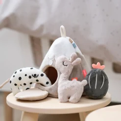 Done by Deer Aktivitetslegetøj><noscript><img width=