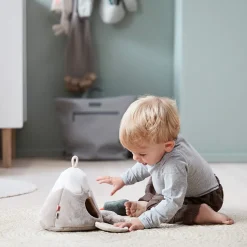 Done by Deer Aktivitetslegetøj><noscript><img width=