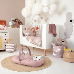 Done by Deer Bad Tid & Indretning><noscript><img width=