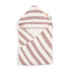 Done by Deer Bad Tid & Indretning><noscript><img width=