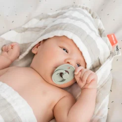 Done by Deer Bad Tid & Indretning><noscript><img width=