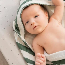 Done by Deer Bad Tid & Indretning><noscript><img width=