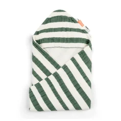 Done by Deer Bad Tid & Indretning><noscript><img width=